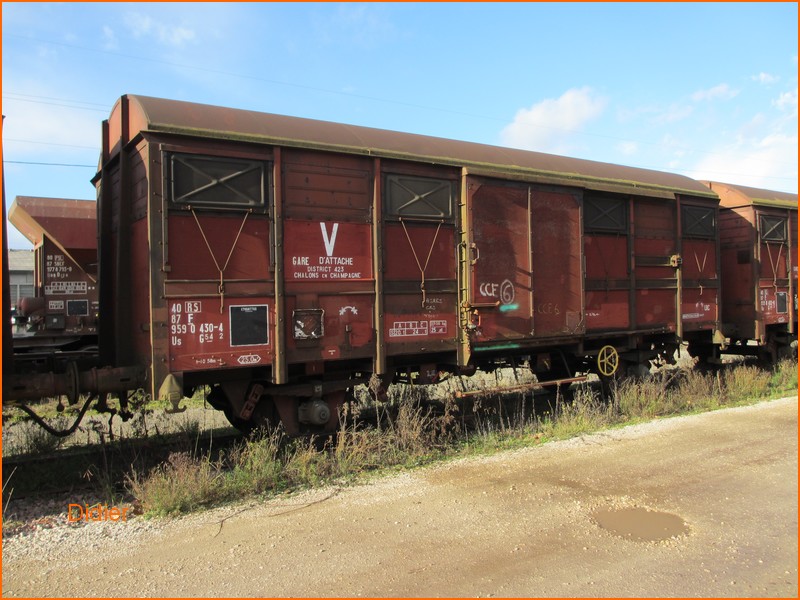 9590430-4UsG54-2a.jpg
