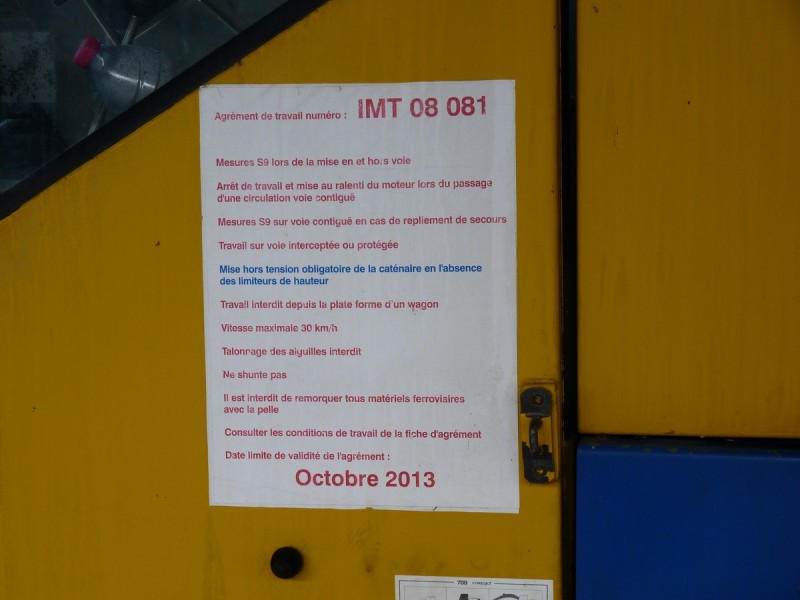 004 (Copier).JPG (161.36 Kio) Vu 7462 fois 004 (Copier).JPG
