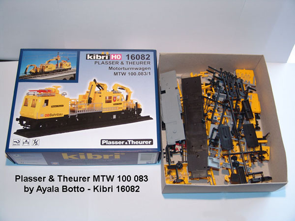 Plasser Theurer MTW 100 083 - 01 600x600.jpg