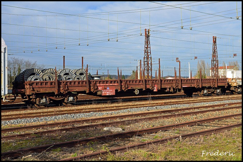 80 87 979 5 453-0 Uas R62-6 Coutras01 241212-border.jpg