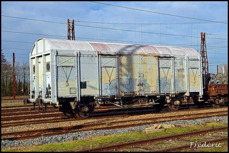 40 87 959 0 903-0 Us G54-6 Coutras01 241212-border.jpg
