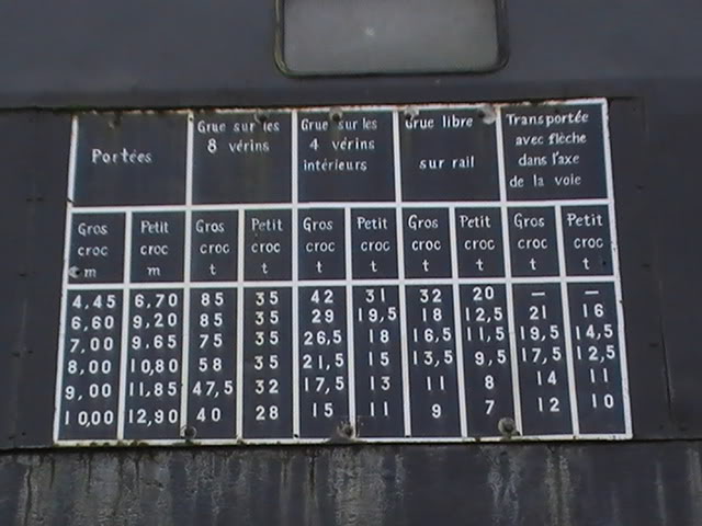 PIC_0549.jpg