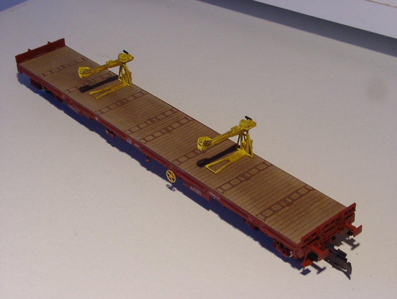 pb110022.jpg