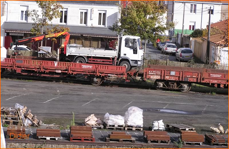 ttx-cholet.jpg