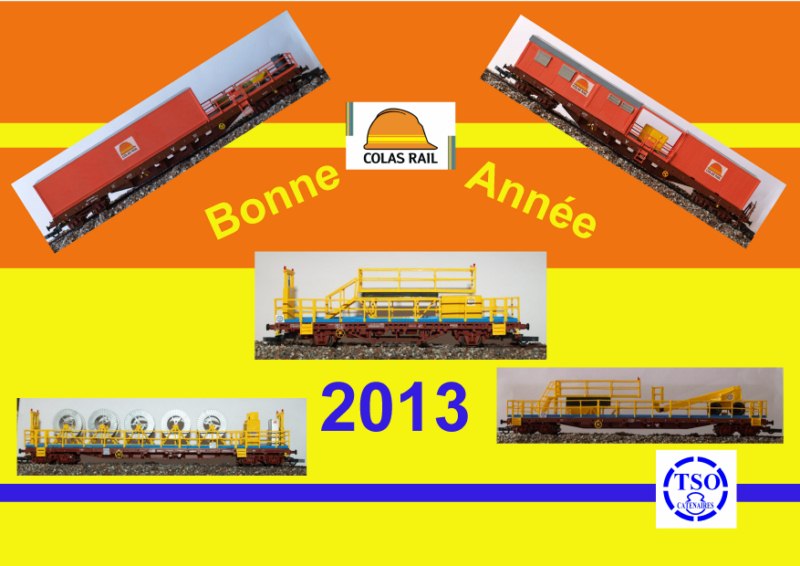Voeux 2013 [800x600].jpg