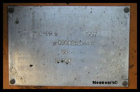 Case788PR_Vecchietti_plaque.jpg