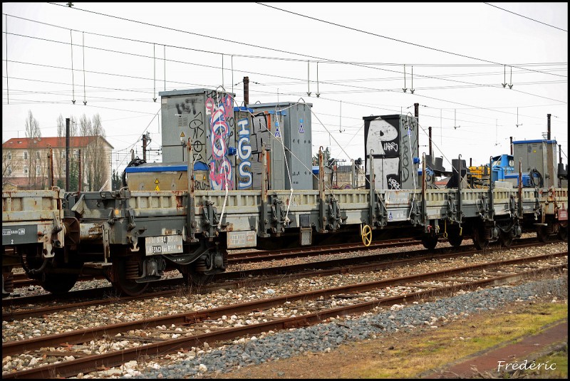 80 87 979 4 157-8 Uas R54-6 Coutras01 050113.jpg