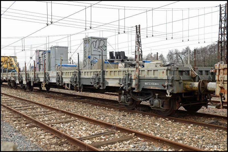 80 87 979 4 157-8 Uas R54-6 Coutras02 050113.jpg