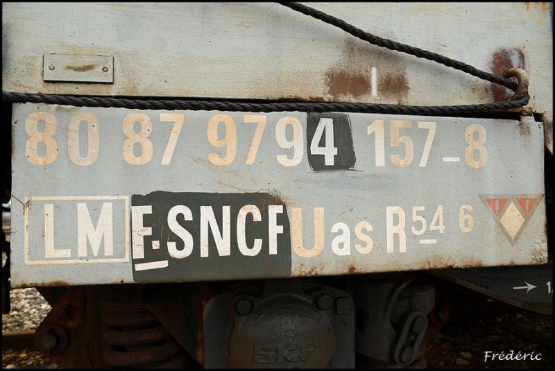 80 87 979 4 157-8 Uas R54-6 Coutras03 050113.jpg