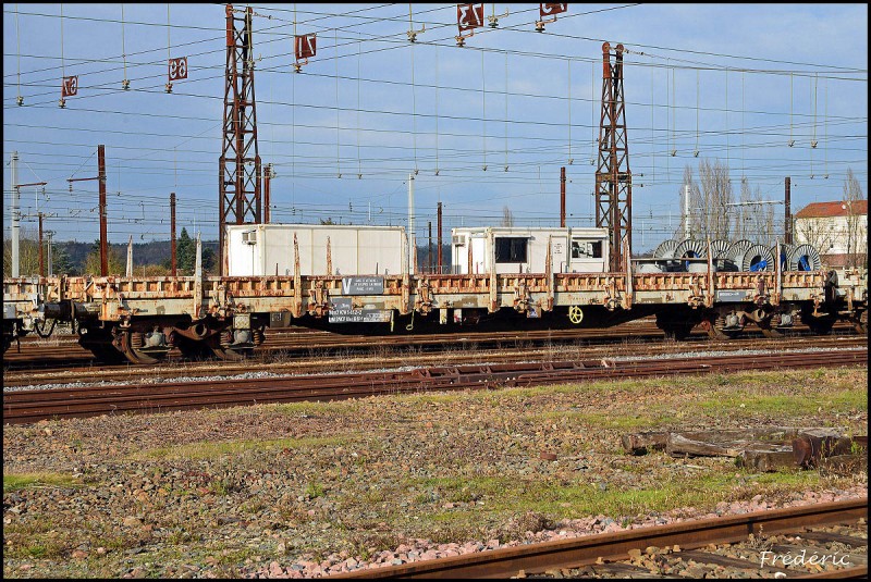 80 87 979 5 452-2 Uas R62-6 Coutras01 241212.jpg