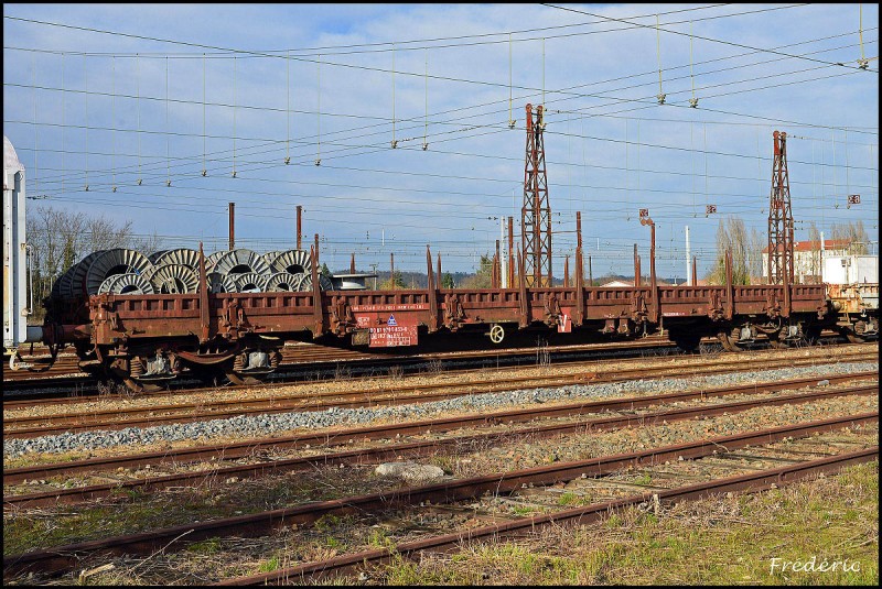 80 87 979 5 453-0 Uas R62-6 Coutras01 241212.jpg