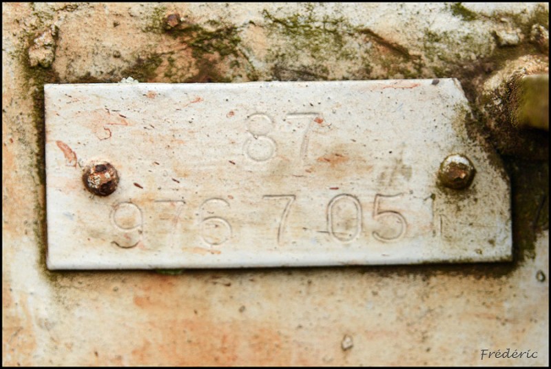 80 87 979 5 900-0 Uas R74-2 Coutras03 050113.jpg