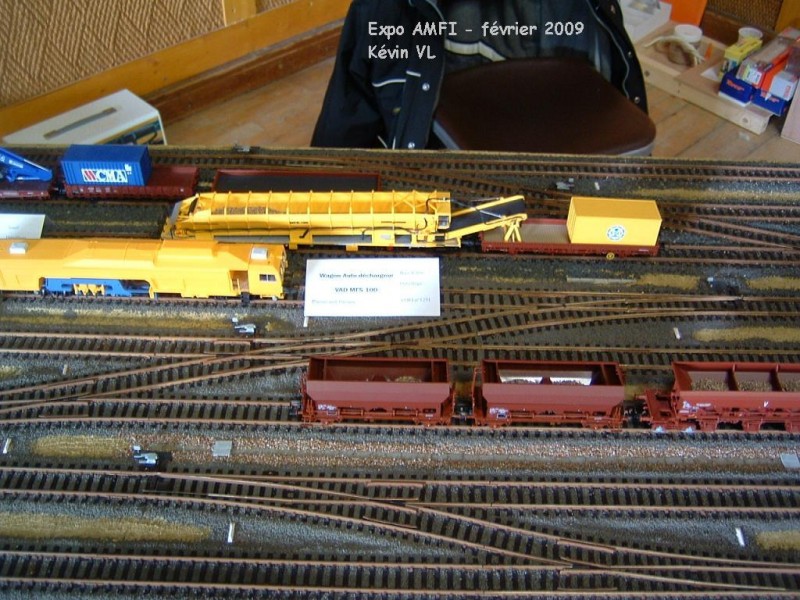 porchefontaine04zh6.jpg