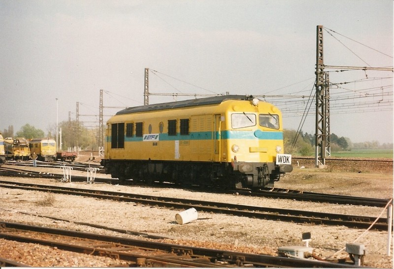 Numériser0001 (Copier).jpg (336.88 Kio) Vu 14171 fois Numériser0001 (Copier).jpg