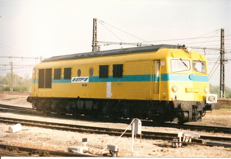 Numériser0002 (Copier).jpg (278.32 Kio) Vu 14171 fois Numériser0002 (Copier).jpg