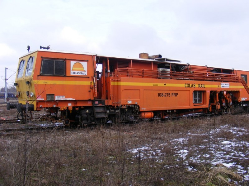 108 275 - 99 87 9 124 505 8 - COLAS RAIL (26) (Copier).JPG