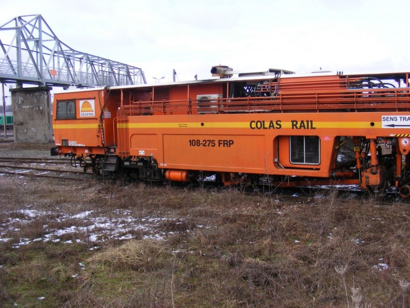 108 275 - 99 87 9 124 505 8 - COLAS RAIL (61) (Copier).JPG