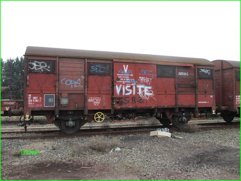9590202-7.jpg