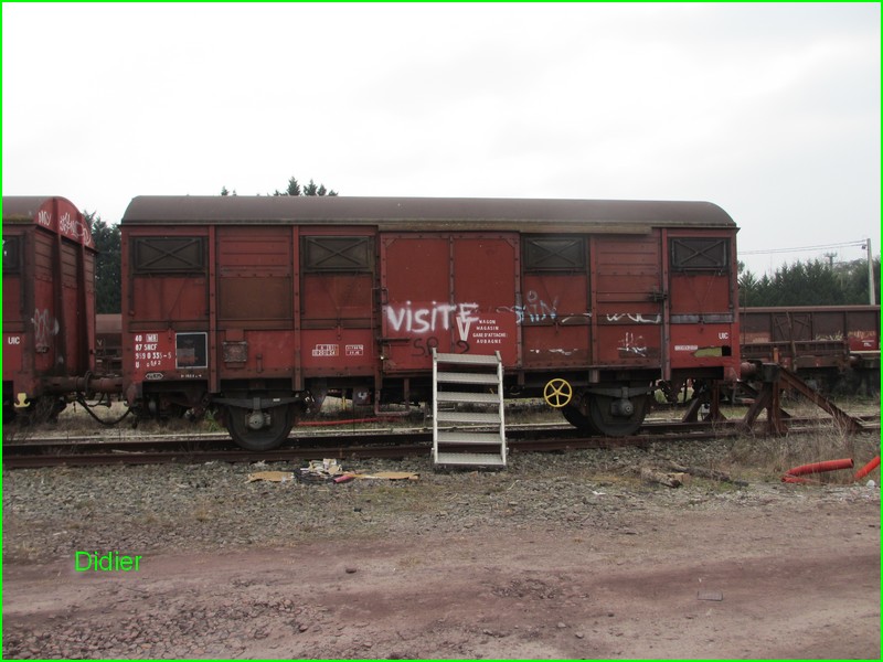 9590335-5a.jpg