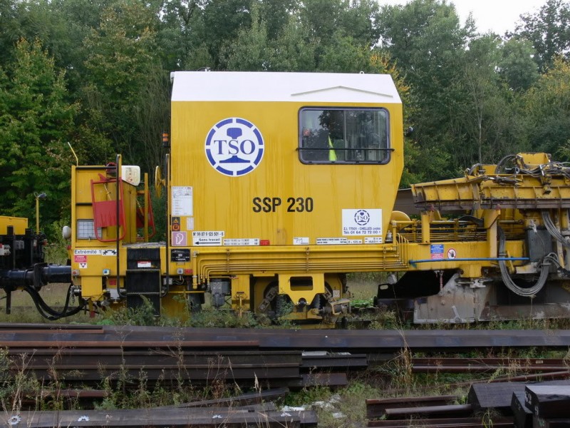 SSP230-6.jpg