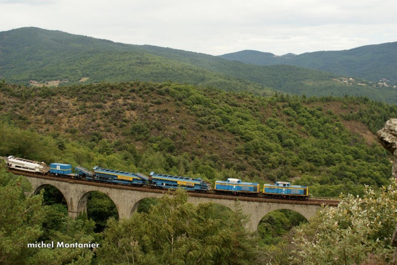 rame VECCHIETTI la Malautière  (2).JPG