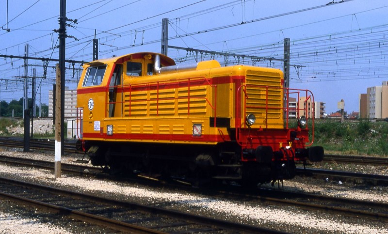 dia1641 - C 61000 TSO - Lyon Guillotière Poste 3 - 1982_06.jpg