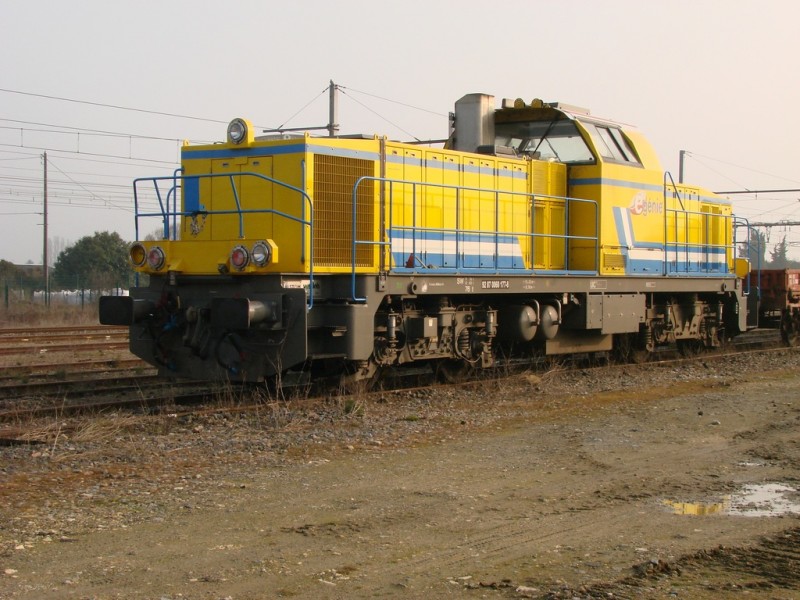 DSC08132 (Copier).JPG (314.38 Kio) Vu 12108 fois DSC08132 (Copier).JPG