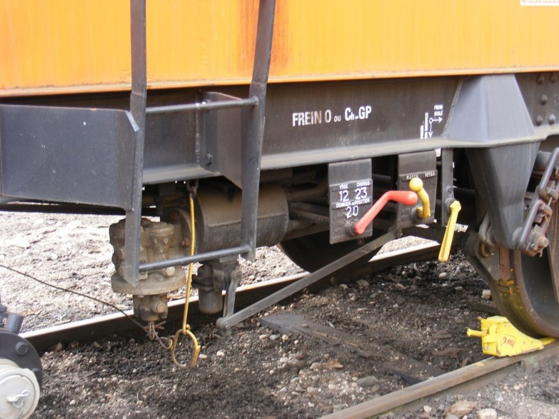 CITERNE  - 23 87 735 0 729 4 P - COLAS RAIL (5) (Copier).JPG