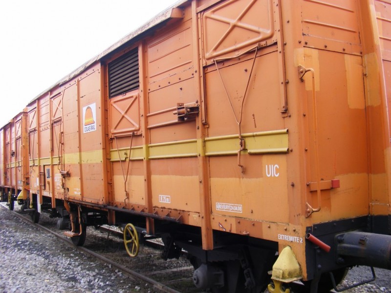 G40 - 99 87 9 383 551 8 - COLAS RAIL (1) (Copier).JPG