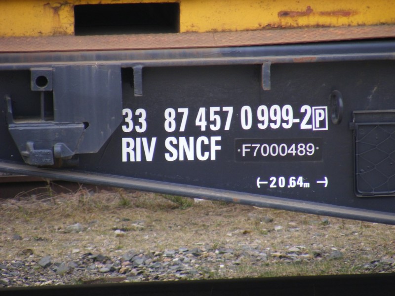 S6 - 33 87 457 0 999 2 P - COLAS RAIL (4) (Copier).JPG