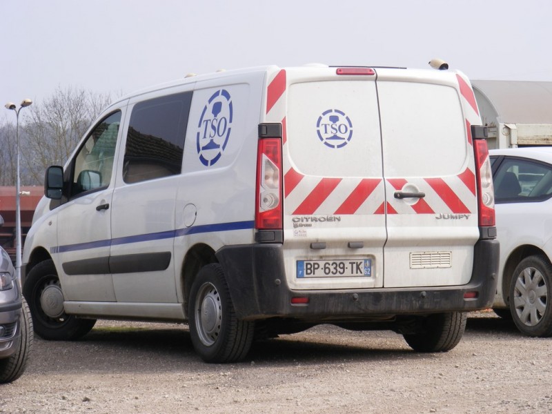 CITROEN JUMPY - BP 639 TK - TSO (Copier).JPG