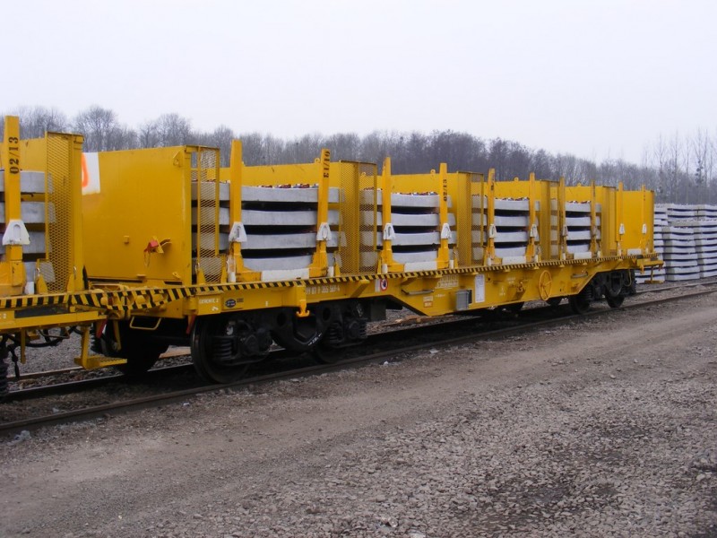 WTT - 99 87 9 355 569 4 - COLAS RAIL (1) (Copier).JPG