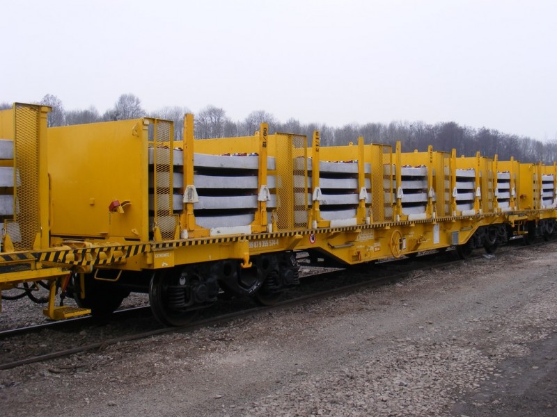 WTT - 99 87 9 355 574 4 - COLAS RAIL (2) (Copier).JPG