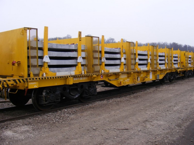 WTT - 99 87 9 355 577 7 - COLAS RAIL (1) (Copier).JPG