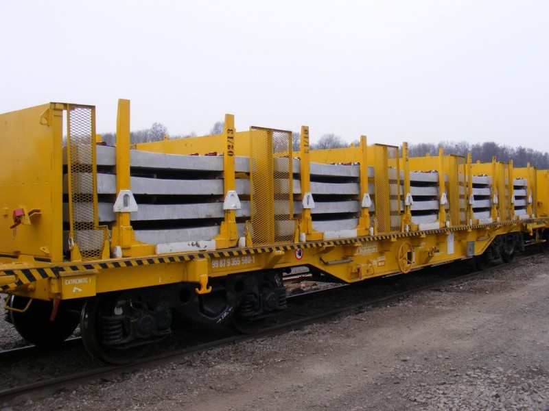 WTT - 99 87 9 355 580 1 - COLAS RAIL (1) (Copier).JPG