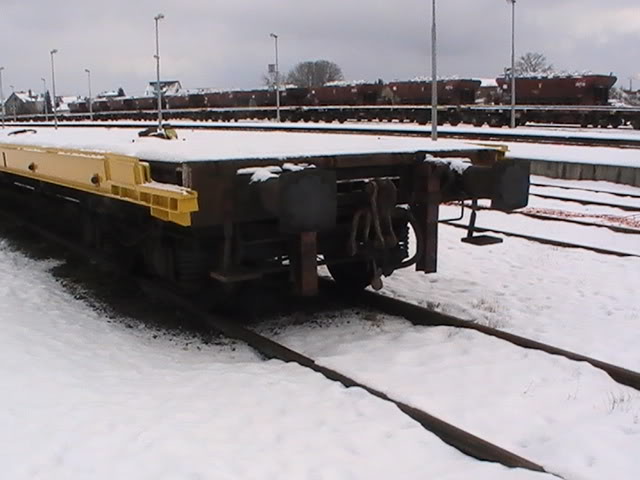 PIC_1210.jpg