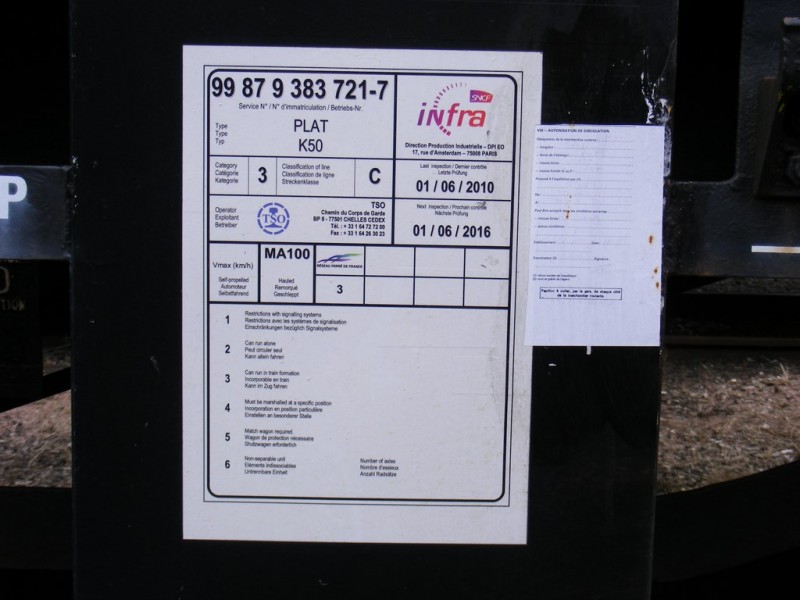 K50 - 99 87 9 383 721 7 - TSO (2) (Copier).JPG