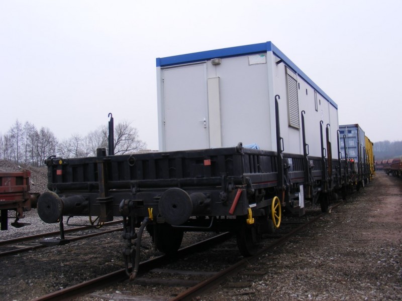 K50 - 99 87 9 383 732 4 - TSO (6) (Copier).JPG
