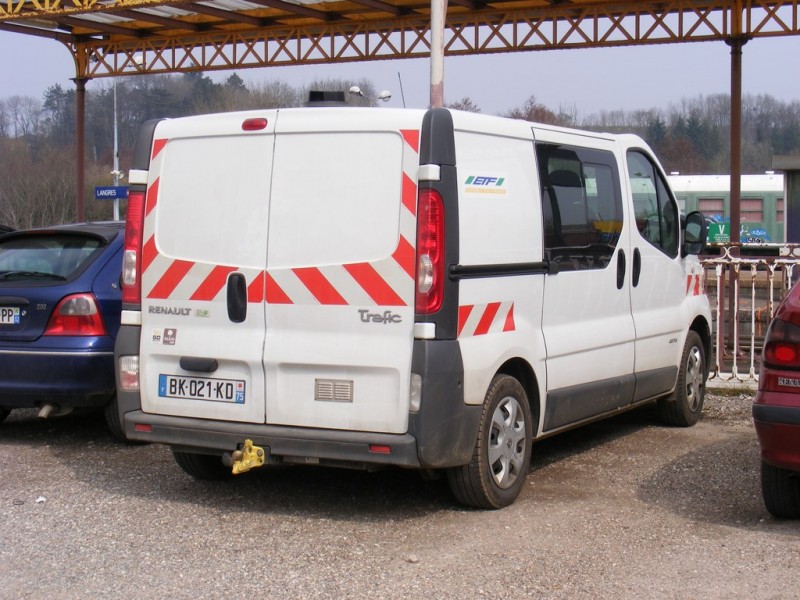 RENAULT TRAFIC - DK 021 KD - ETF (Copier).JPG