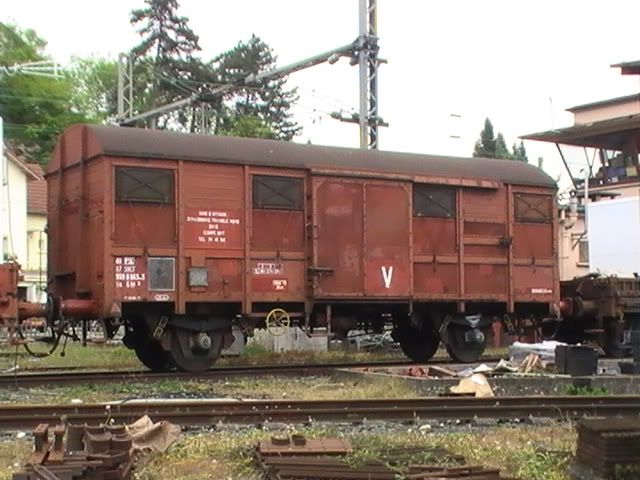 PIC_2744.jpg