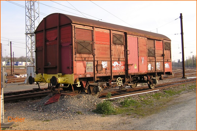 g831.jpg