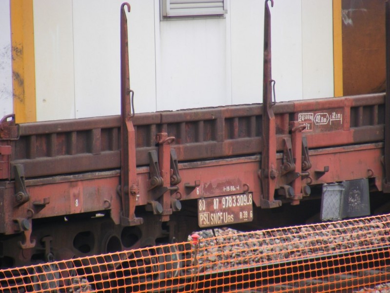 80 87 978 3 309 8 Uas  R39-6  PSL (2) (Copier).JPG