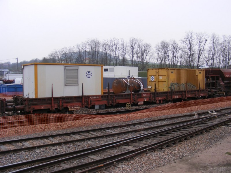 80 87 978 3 309 8 Uas  R39-6  PSL (1) (Copier).JPG