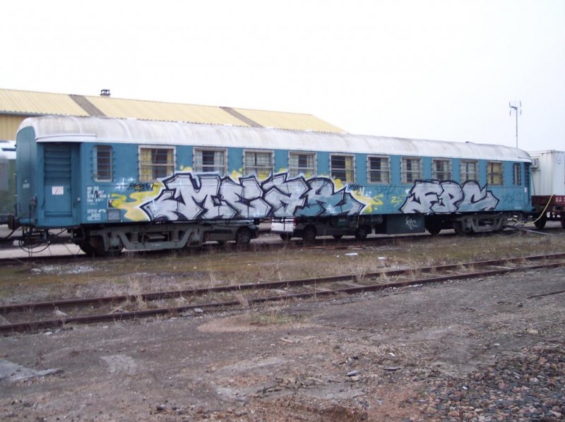 100_7194_zps16b73872[1].jpg