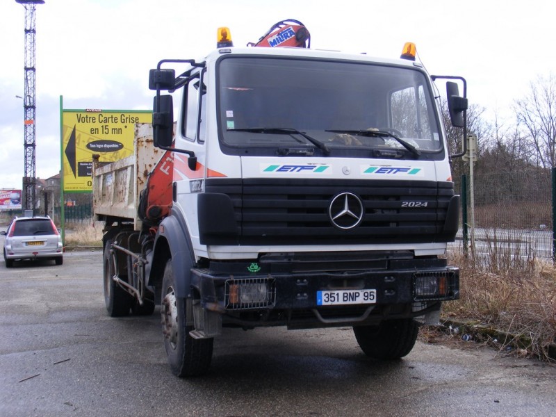 MERCEDES 2024 - 351 BNP 95 - ETF (1) (Copier).JPG