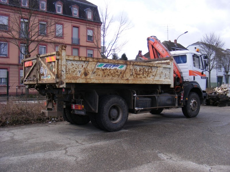 MERCEDES 2024 - 351 BNP 95 - ETF (3) (Copier).JPG