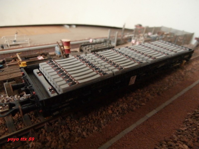 KS-trav-bet-01.JPG