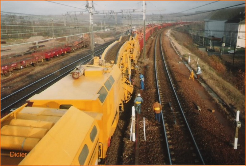 AS3PSE037.jpg