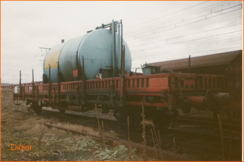 RT2PSE019.jpg