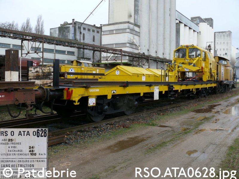 RT0 ATA 0628-2.jpg